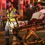 The inbound marketing methodology method of drawing the right