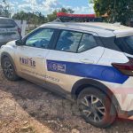 Food allergy prevent startup Set, Food raises