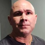 Produtores que sofreram com efeitos climáticos e de mercado terão acesso a crédito para reorganização de dívidas