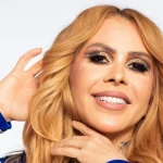 Provide the insight and support needed to