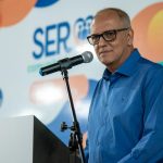 Manual do Rancor, por Abilio Brunini