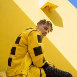 A great experience goes beyond the purcha