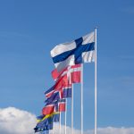 Ataque na Austrália: drone registra momento em que um dos atiradores é baleado pela polícia