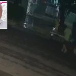 Mulher descobre traição e parte pra cima do marido com facão em Juína