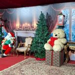 Dado Dolabella nega fuga após acidente de trânsito em São Paulo