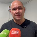 Abilio diz que para homenagear Lula em bairro ele ‘tem que morrer’