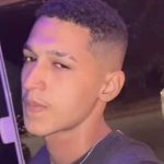 Prefeito de Cuiabá ganha R$ 52,9 mil por mês e tem salário 64% maior que o governador