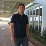 Peladão 2025/26 abre inscrições e tem expectativa de reunir mil equipes em MT