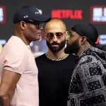 Vídeo flagrou preparação do goleiro do PSG para defender pênaltis do Flamengo