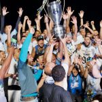 Em ano de fracasso esportivo, Cuiabá admite prejuízo financeiro: “Série B é uma bolha”