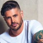 PSG x Flamengo atinge recorde de audiência na Globo Rio