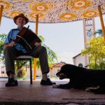 Deputado federal de Mato Grosso Emanuelzinho comemora aquecimento imobiliário impulsionado pelo programa minha casa minha vida