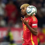 PSG x Flamengo atinge recorde de audiência na Globo Rio