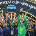 Dado Dolabella nega fuga após acidente de trânsito em São Paulo