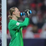 Anderson Silva, Jake Paul e adversários batem peso para evento de boxe