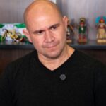 Polícia Civil deflagra operação contra o tráfico de drogas e prende quatro suspeitos em Barra do Garças