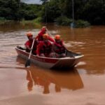Polícia Civil deflagra operação contra o tráfico de drogas e prende quatro suspeitos em Barra do Garças